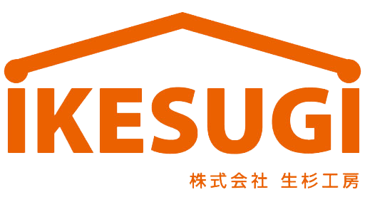 株式会社生杉工房